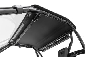 Honda Pioneer 520 UTV Roof - Rough Country - HDPE - '21-'23